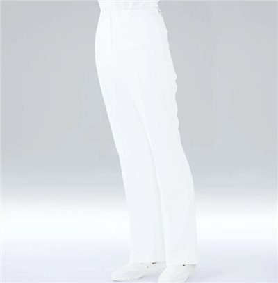 CF-4803 女款 平織長褲