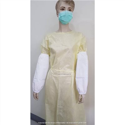 布袖套 白色 黑色 食品工廠 農業栽培 廚房 托嬰中心 安養中心 銀行 收銀台 包裝員 無塵環境 輕薄衛生