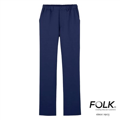 CK300 男女通用款長褲