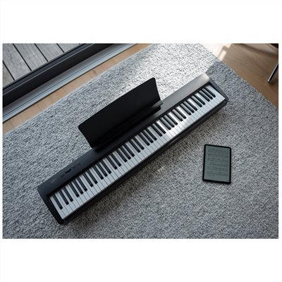 ES60單機