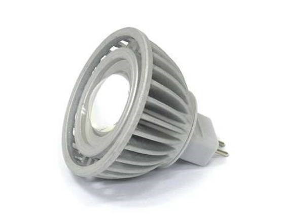 光電產品-MR16