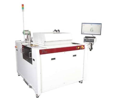  JADE PRO DUPLXE (DUPLEX)