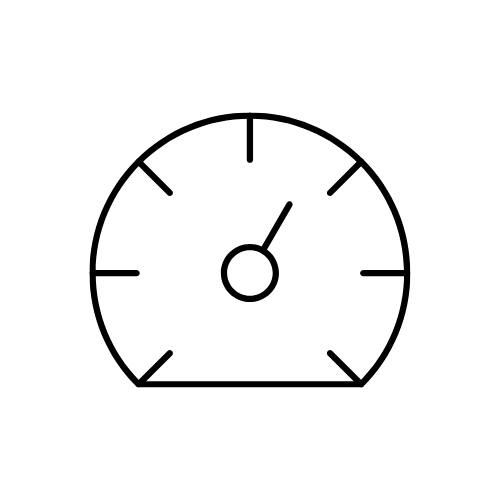Differential Pressure Gauge