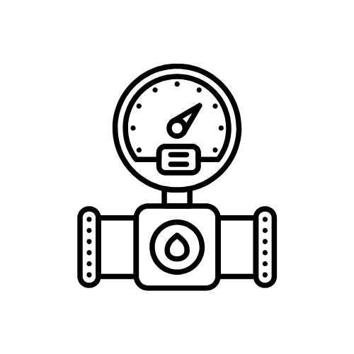 Pressure Transmitter