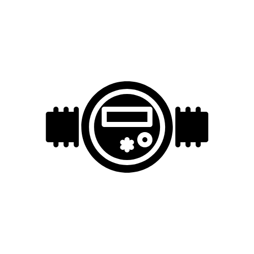 PP Diaphragm Pressure Gauge / Pressure Transmitter