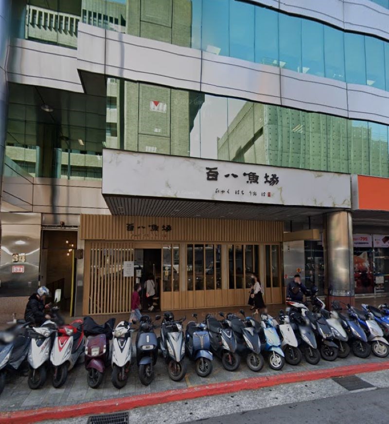 招牌燈箱,招牌製作,招牌設計,店面招牌設計,立體字招牌製作,立體字,門面設計