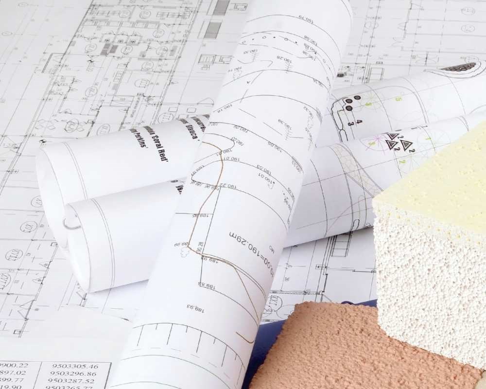 Design Image