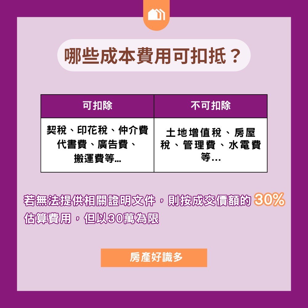 产品图片4