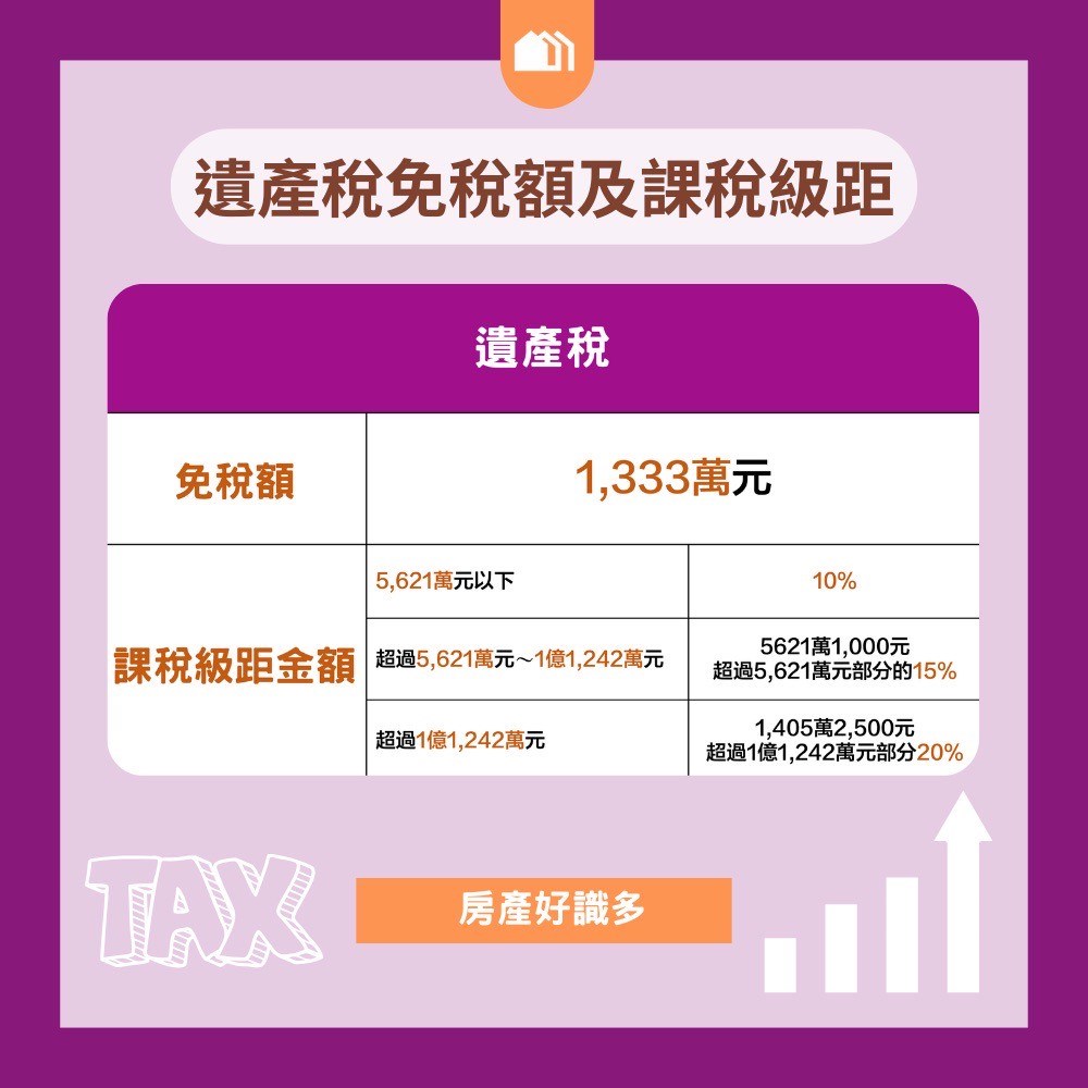 产品图片5