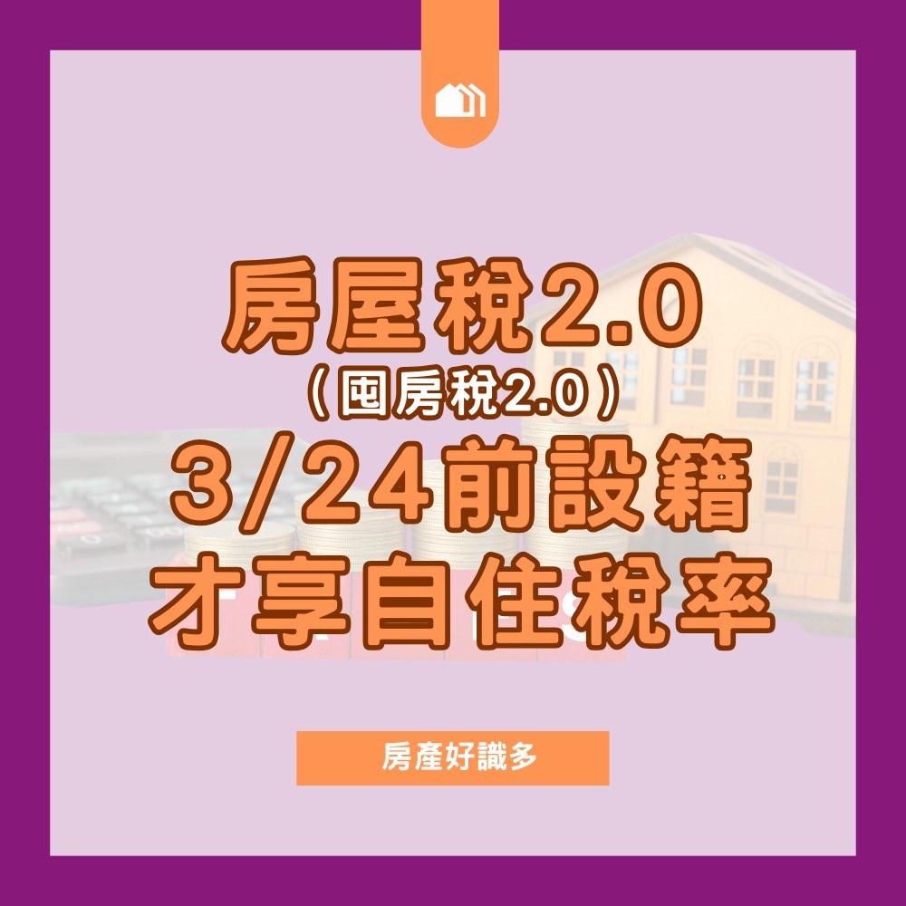 产品图片1