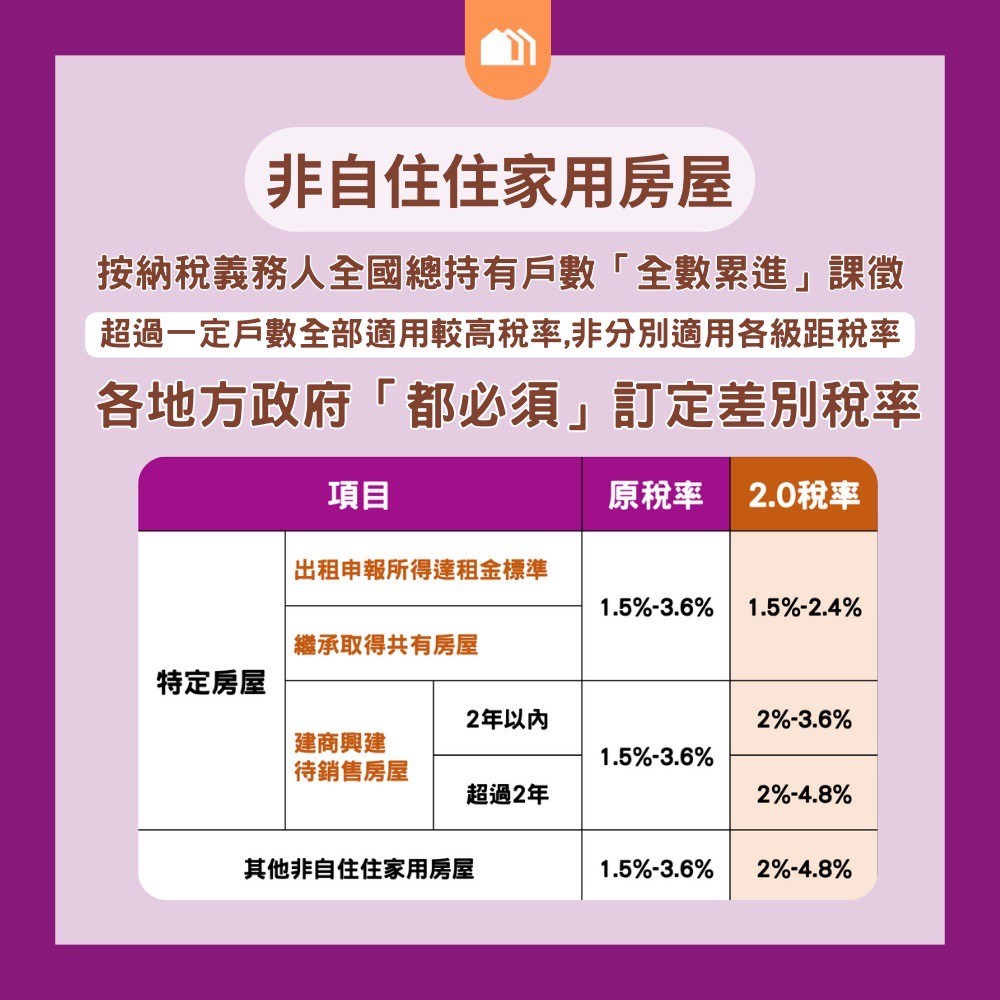 产品图片3
