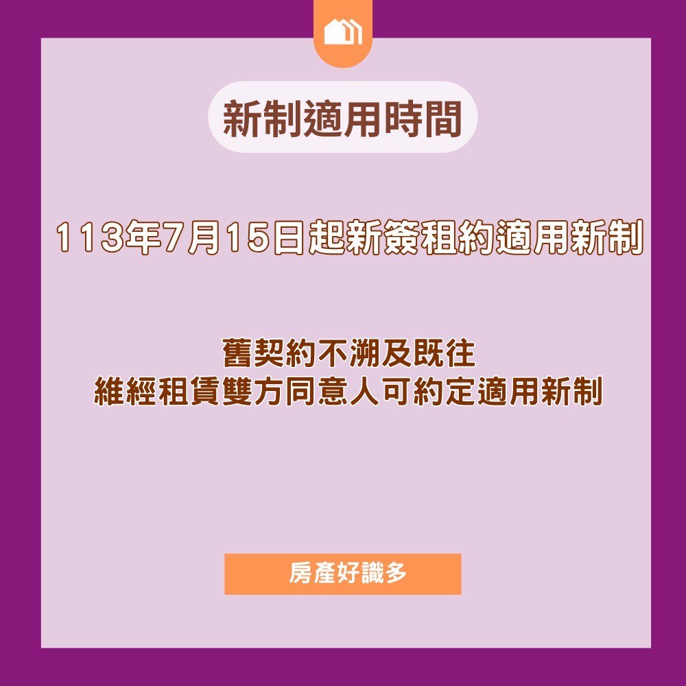 产品图片4