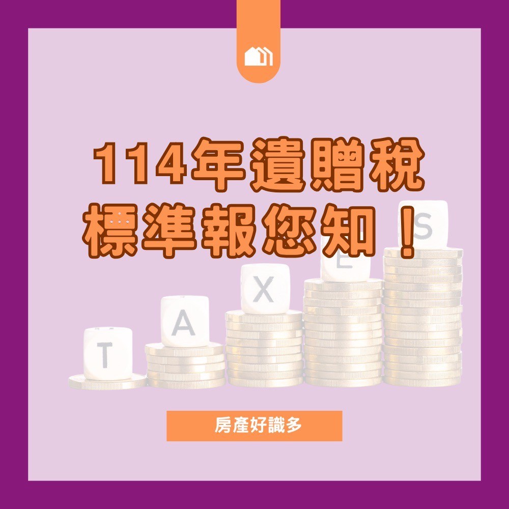 产品图片1