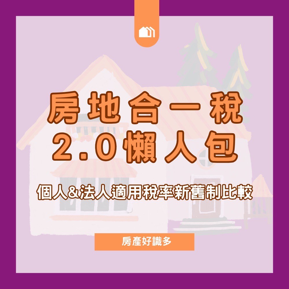 产品图片1