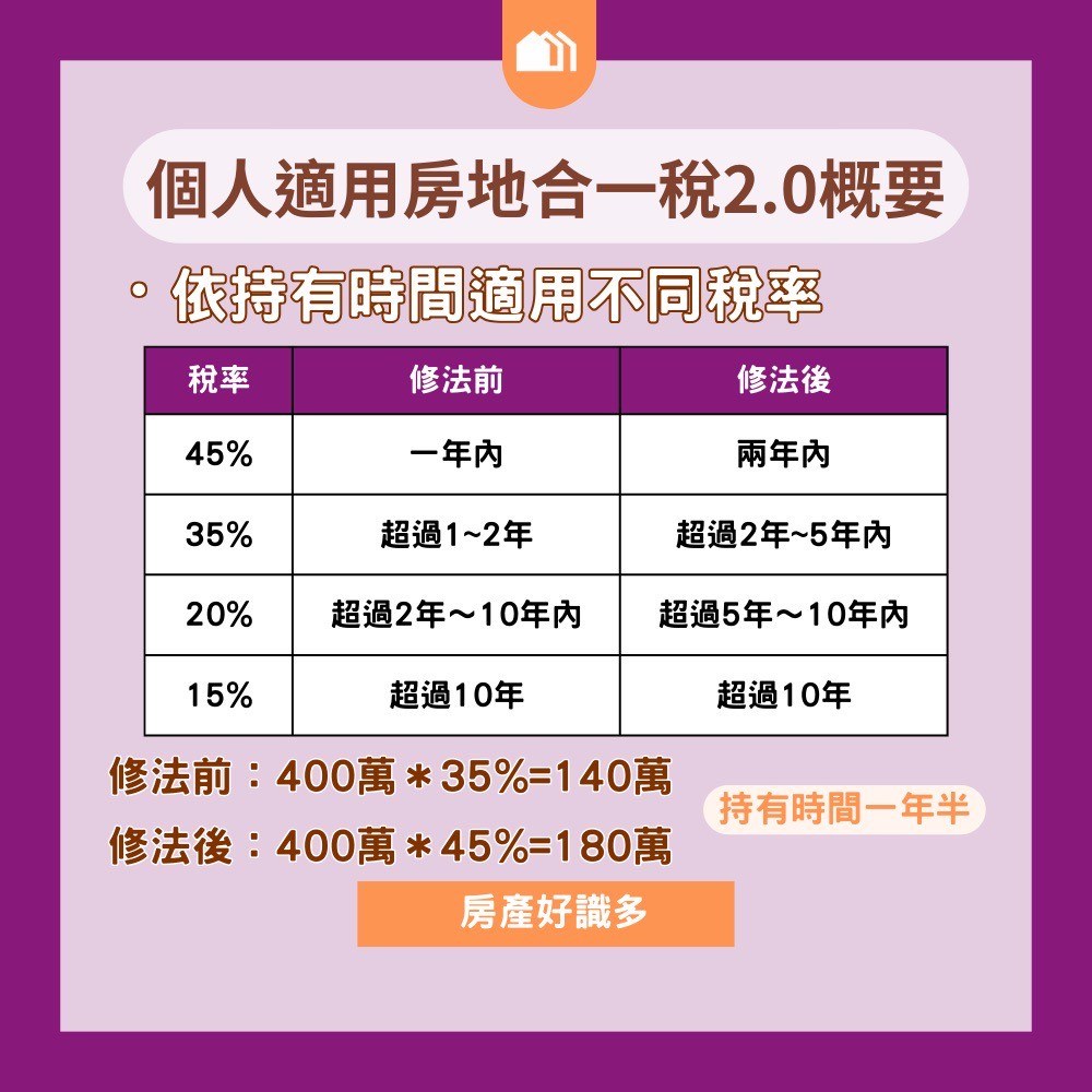 产品图片2