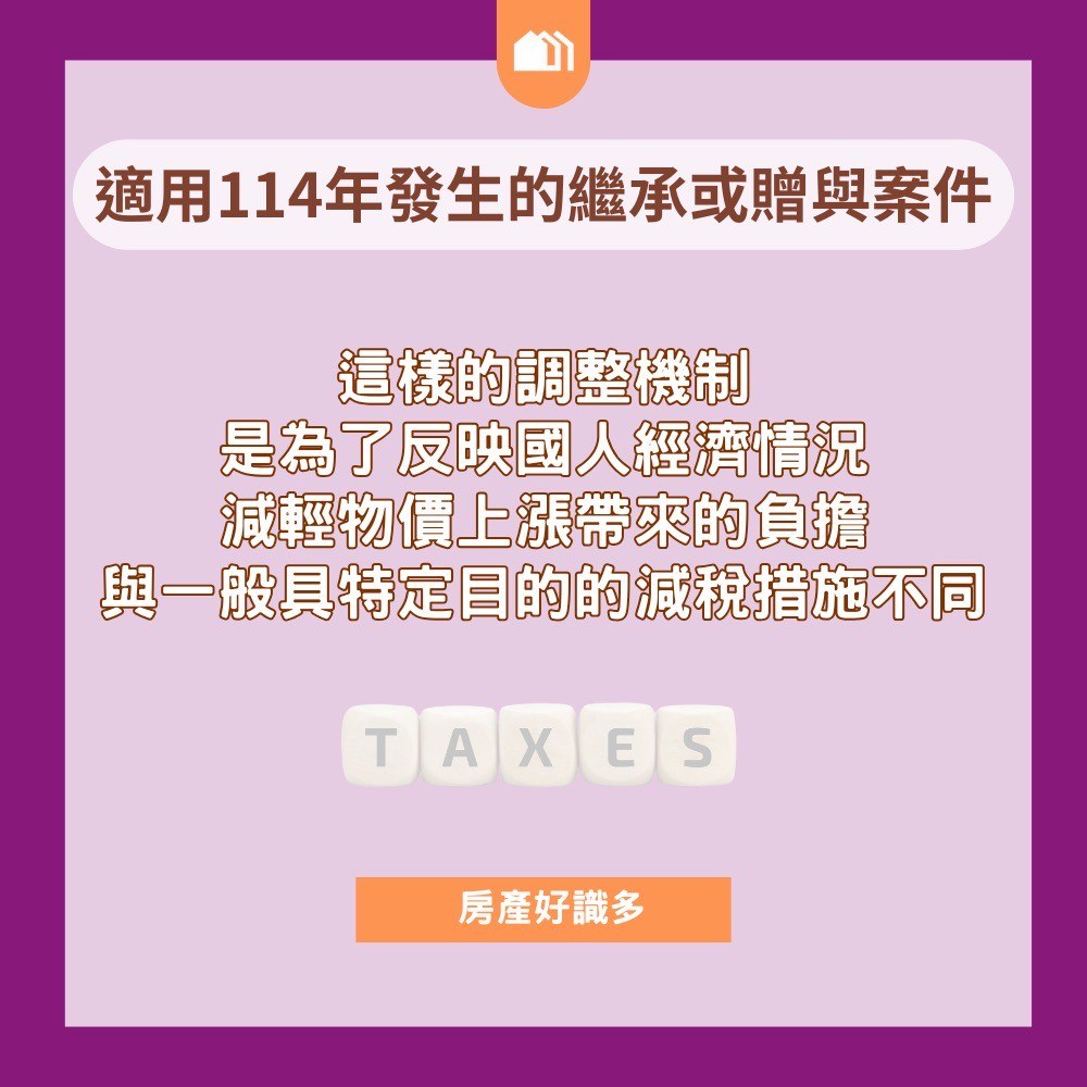 产品图片2
