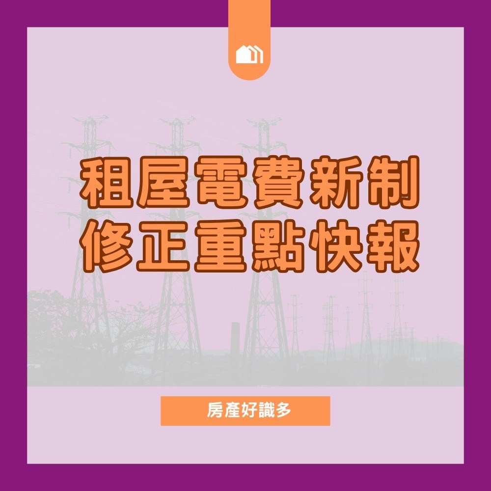 产品图片1