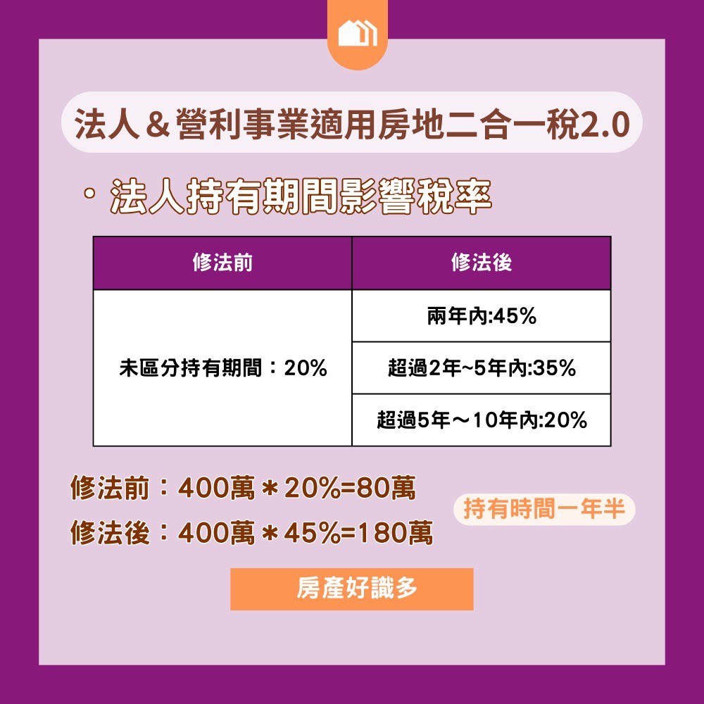 产品图片3