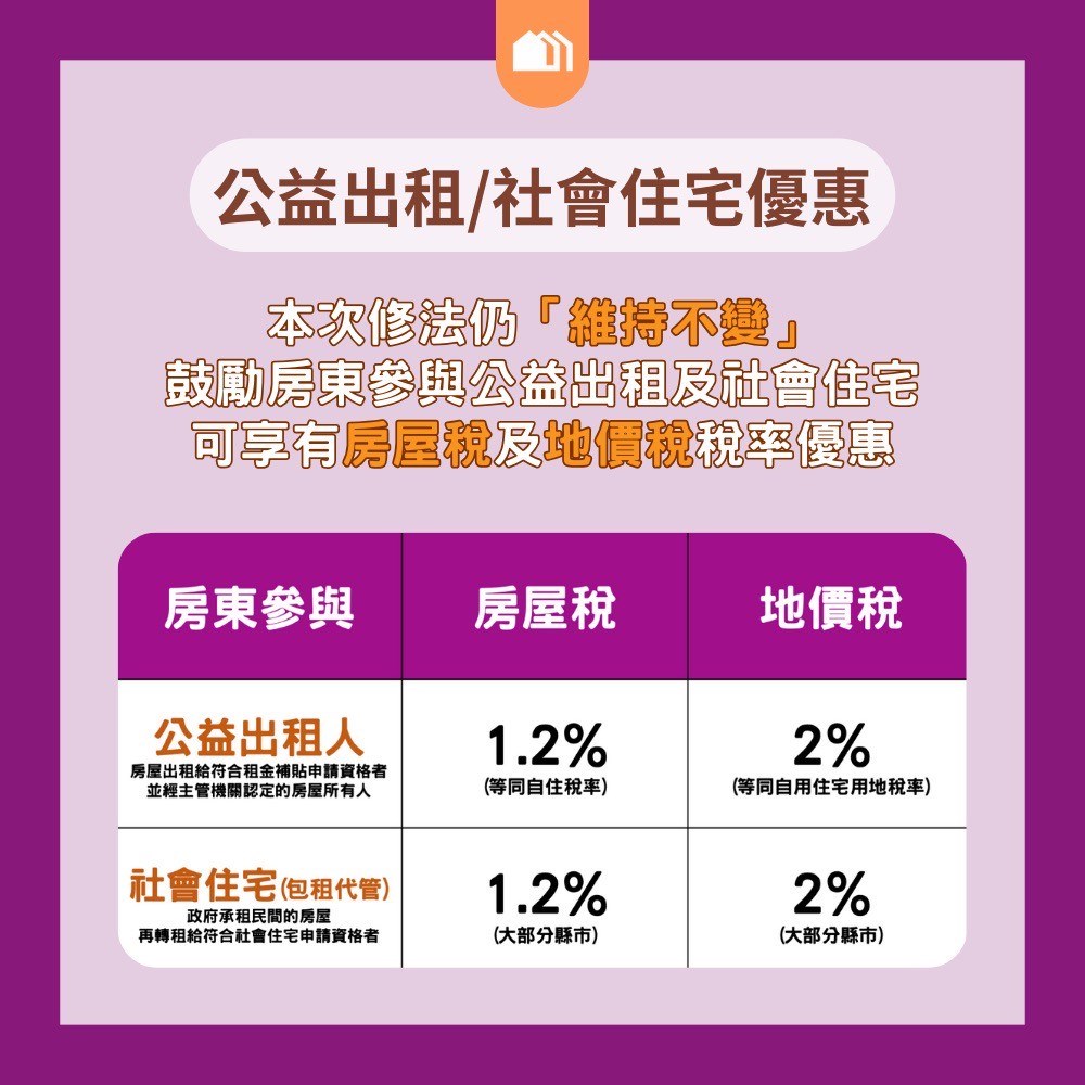 产品图片5