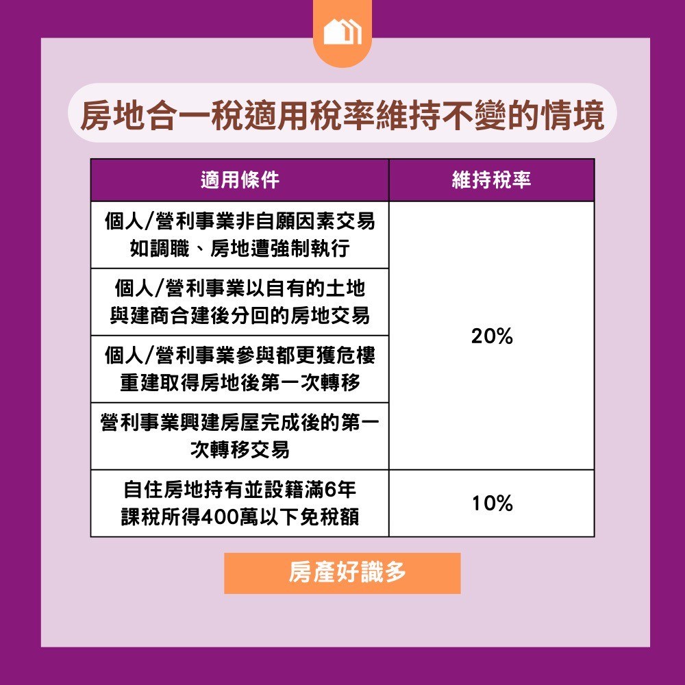 产品图片6