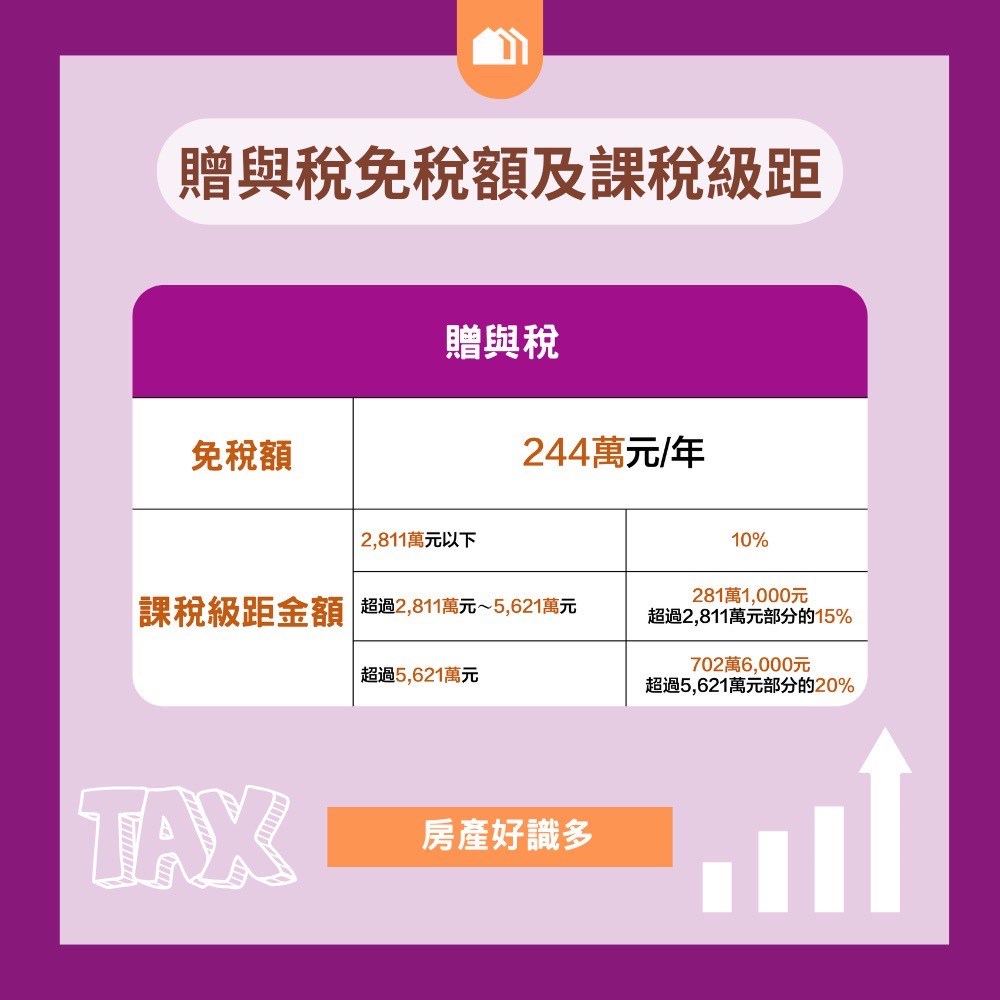 产品图片3