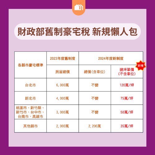 产品图片2