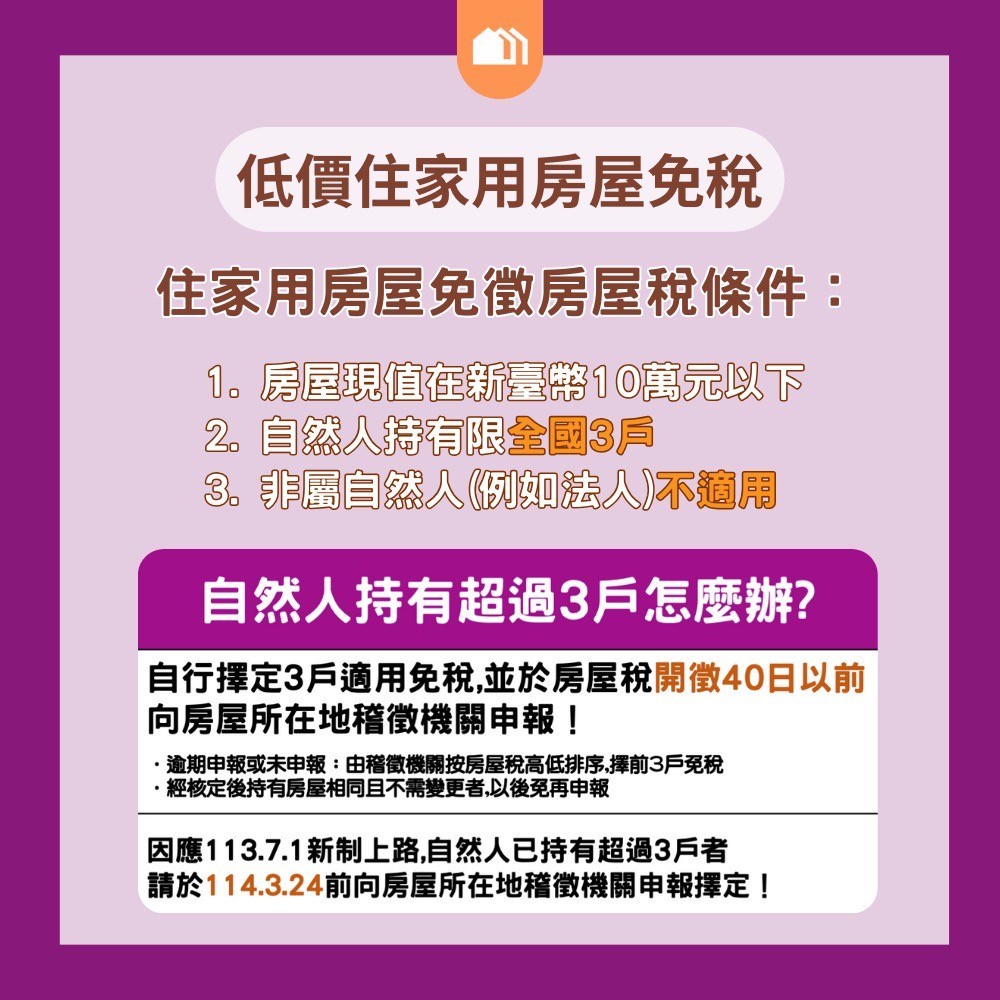 产品图片4