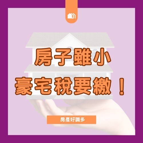 产品图片1