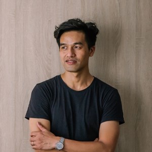 得獎室內設計師 | 群築設計 | 大坪數老屋翻新 - 豪宅設計裝潢 - 辦公室空間設計