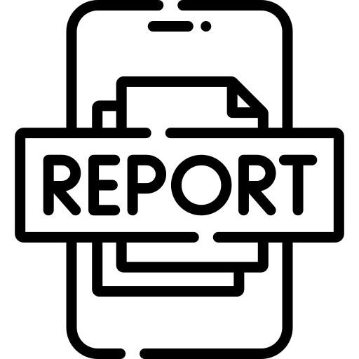 卡片4圖片
