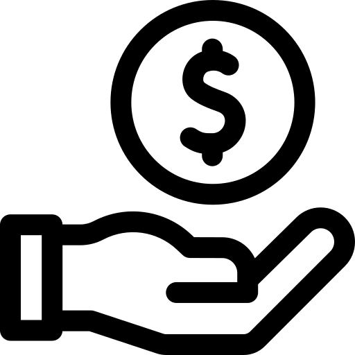 卡片3圖片