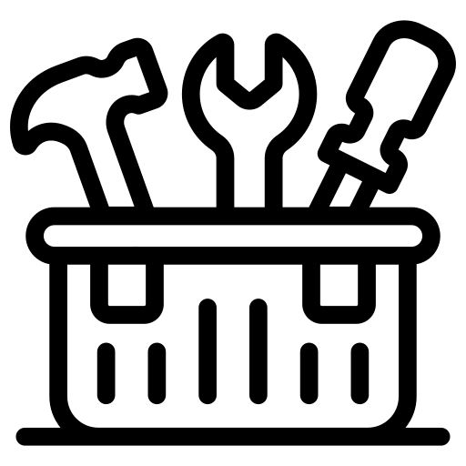 卡片4圖片