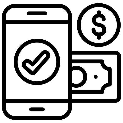 卡片4圖片