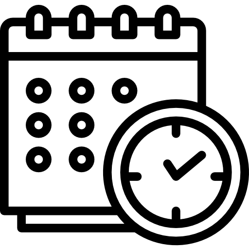 卡片2圖片