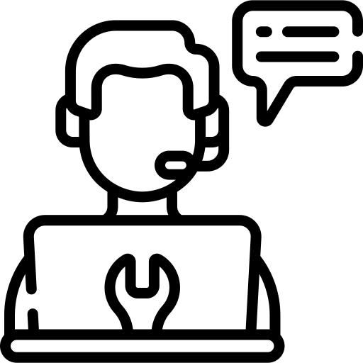 卡片2圖片