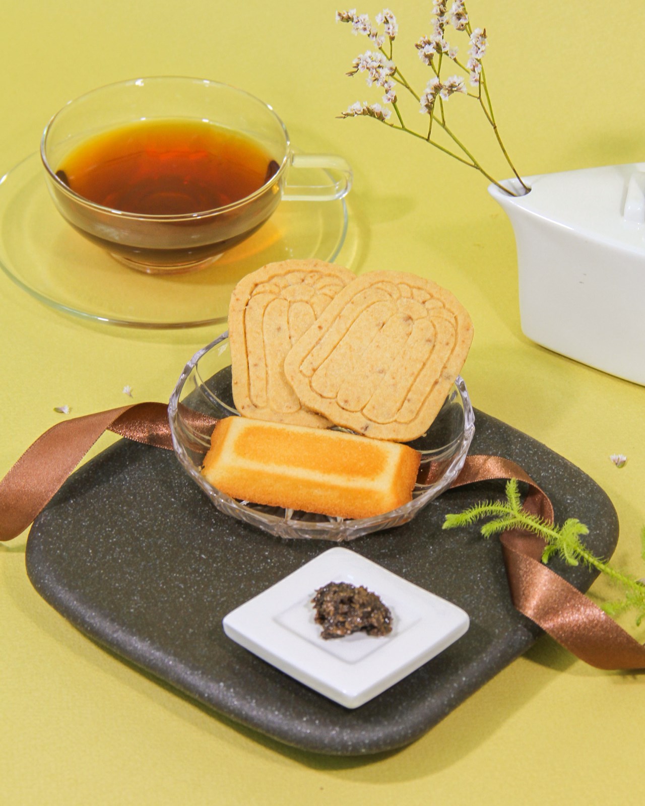紅茶,綠茶,白茶,烏龍茶,青茶,花草茶,果茶,伯爵紅茶,英式早餐茶,錫蘭紅茶,阿薩姆紅茶,洋甘菊,茶包,三角茶包,立體茶包,原葉茶包,原葉茶,禮盒,送禮,西洋茶,下午茶,客房,VIP,手搖飲,調酒,奢華,茶葉好處,茶葉介紹,茶包介紹,茶葉推薦,茶包推薦, 紅茶推薦,綠茶推薦,花草茶推薦,無咖啡因,TWG,唐寧,立頓,瑪黑
