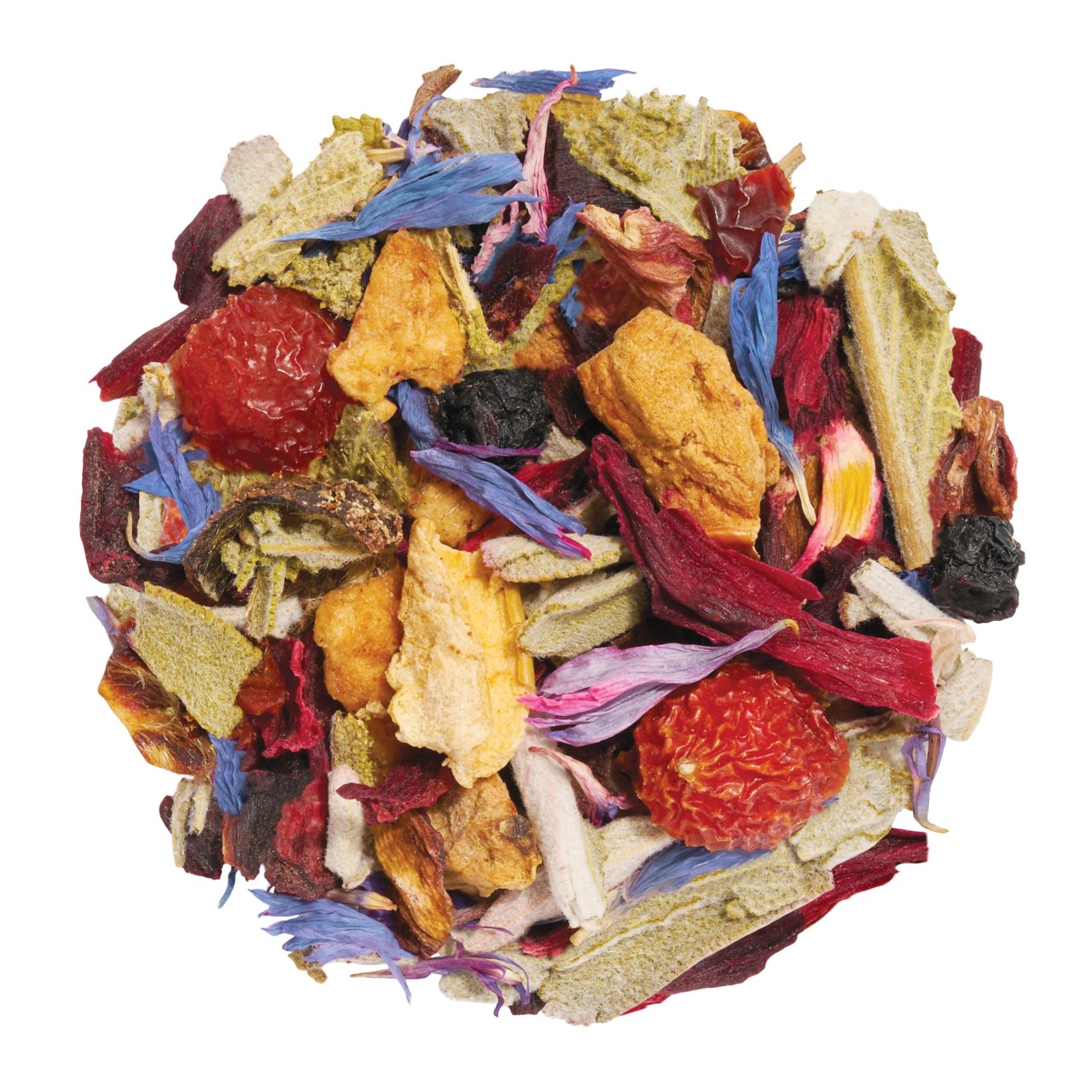 紅茶,綠茶,白茶,烏龍茶,青茶,花草茶,果茶,伯爵紅茶,英式早餐茶,錫蘭紅茶,阿薩姆紅茶,洋甘菊,茶包,三角茶包,立體茶包,原葉茶包,原葉茶,禮盒,送禮,西洋茶,下午茶,客房,VIP,手搖飲,調酒,奢華,茶葉好處,茶葉介紹,茶包介紹,茶葉推薦,茶包推薦, 紅茶推薦,綠茶推薦,花草茶推薦,無咖啡因,TWG,唐寧,立頓,瑪黑