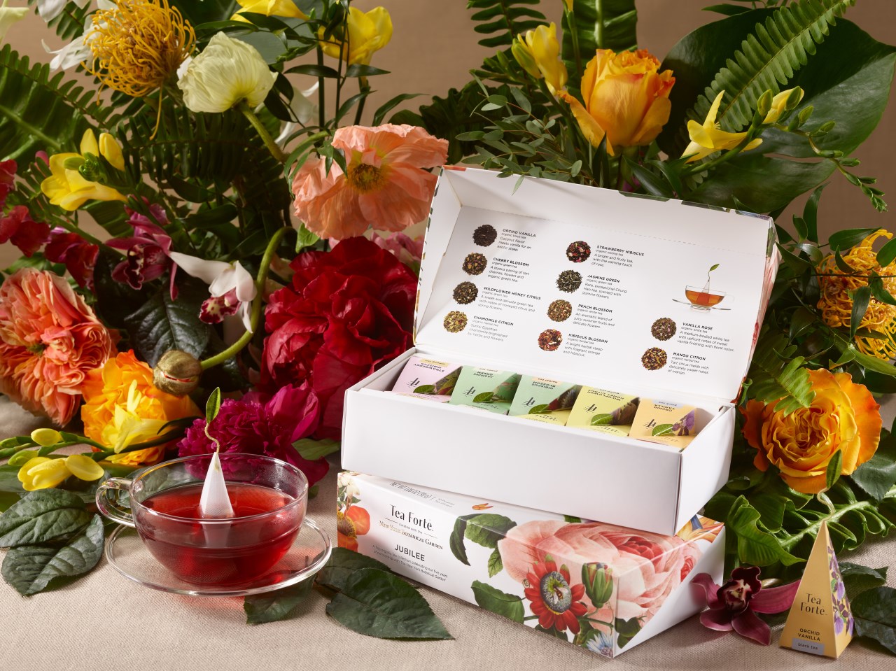 紅茶,綠茶,白茶,烏龍茶,青茶,花草茶,果茶,伯爵紅茶,英式早餐茶,錫蘭紅茶,阿薩姆紅茶,洋甘菊,茶包,三角茶包,立體茶包,原葉茶包,原葉茶,禮盒,送禮,西洋茶,下午茶,客房,VIP,手搖飲,調酒,奢華,茶葉好處,茶葉介紹,茶包介紹,茶葉推薦,茶包推薦, 紅茶推薦,綠茶推薦,花草茶推薦,無咖啡因,TWG,唐寧,立頓,瑪黑