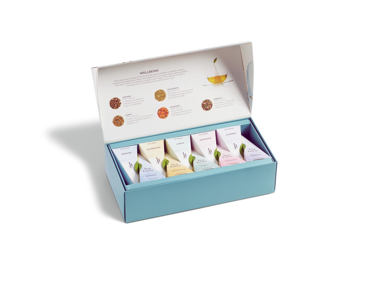 紅茶,綠茶,白茶,烏龍茶,青茶,花草茶,果茶,伯爵紅茶,英式早餐茶,錫蘭紅茶,阿薩姆紅茶,洋甘菊,茶包,三角茶包,立體茶包,原葉茶包,原葉茶,禮盒,送禮,西洋茶,下午茶,客房,VIP,手搖飲,調酒,奢華,茶葉好處,茶葉介紹,茶包介紹,茶葉推薦,茶包推薦, 紅茶推薦,綠茶推薦,花草茶推薦,無咖啡因,TWG,唐寧,立頓,瑪黑