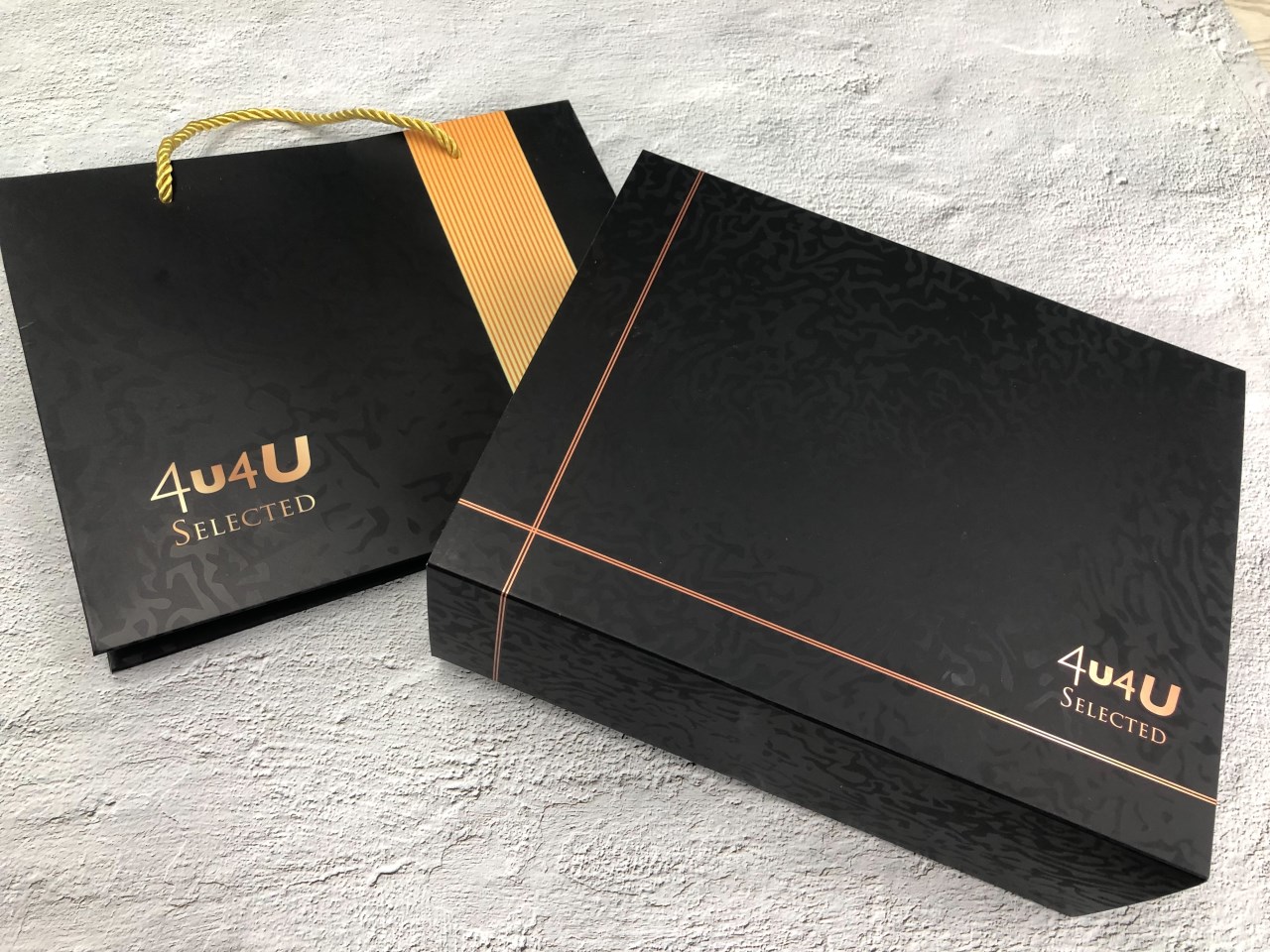 4u4U,義大利,SELEKTIA,私藏,白松露,禮盒,松露,醬料,橄欖油,特級初榨橄欖油,頂級初榨橄欖油,調味,夏季,黑松露  ,冬季,Tartufi,TuberAestivumVitt.,獨特,香氣,罐頭,氣味,義大利,托斯卡尼,托斯卡那,托斯卡納,松露,聖米尼亞托,Truffle,松露獵人,鹽,典藏
