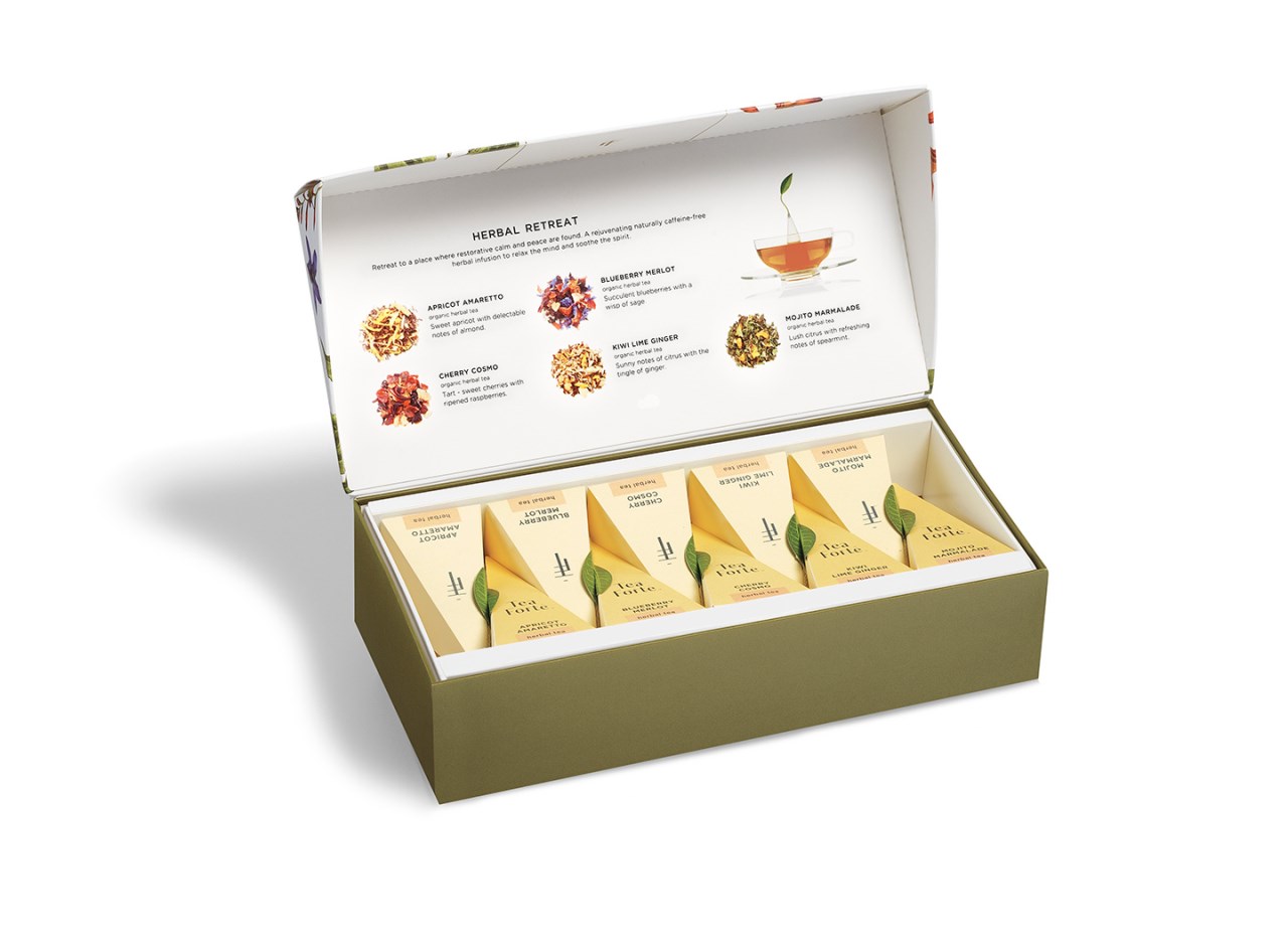 紅茶,綠茶,白茶,烏龍茶,青茶,花草茶,果茶,伯爵紅茶,英式早餐茶,錫蘭紅茶,阿薩姆紅茶,洋甘菊,茶包,三角茶包,立體茶包,原葉茶包,原葉茶,禮盒,送禮,西洋茶,下午茶,客房,VIP,手搖飲,調酒,奢華,茶葉好處,茶葉介紹,茶包介紹,茶葉推薦,茶包推薦, 紅茶推薦,綠茶推薦,花草茶推薦,無咖啡因,TWG,唐寧,立頓,瑪黑