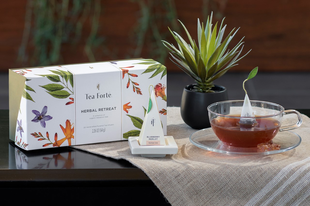 紅茶,綠茶,白茶,烏龍茶,青茶,花草茶,果茶,伯爵紅茶,英式早餐茶,錫蘭紅茶,阿薩姆紅茶,洋甘菊,茶包,三角茶包,立體茶包,原葉茶包,原葉茶,禮盒,送禮,西洋茶,下午茶,客房,VIP,手搖飲,調酒,奢華,茶葉好處,茶葉介紹,茶包介紹,茶葉推薦,茶包推薦, 紅茶推薦,綠茶推薦,花草茶推薦,無咖啡因,TWG,唐寧,立頓,瑪黑